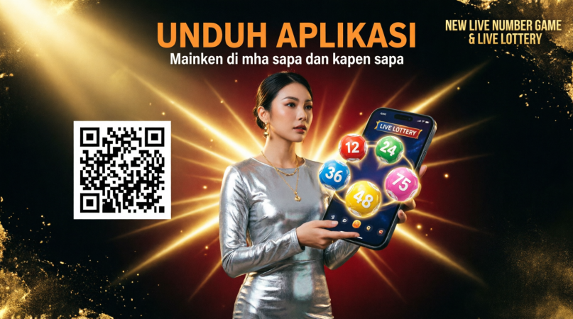 Unduh Aplikasi KUATOKE